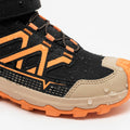 IMG_2939322