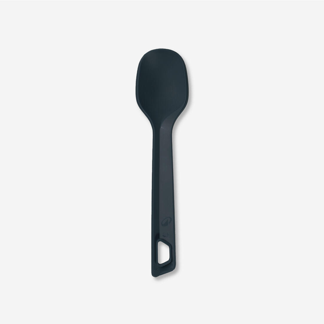 Set of 3 Hiking/Camping Plastic Cutlery Items (Knife, Fork, Spoon) 6