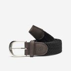 8927558