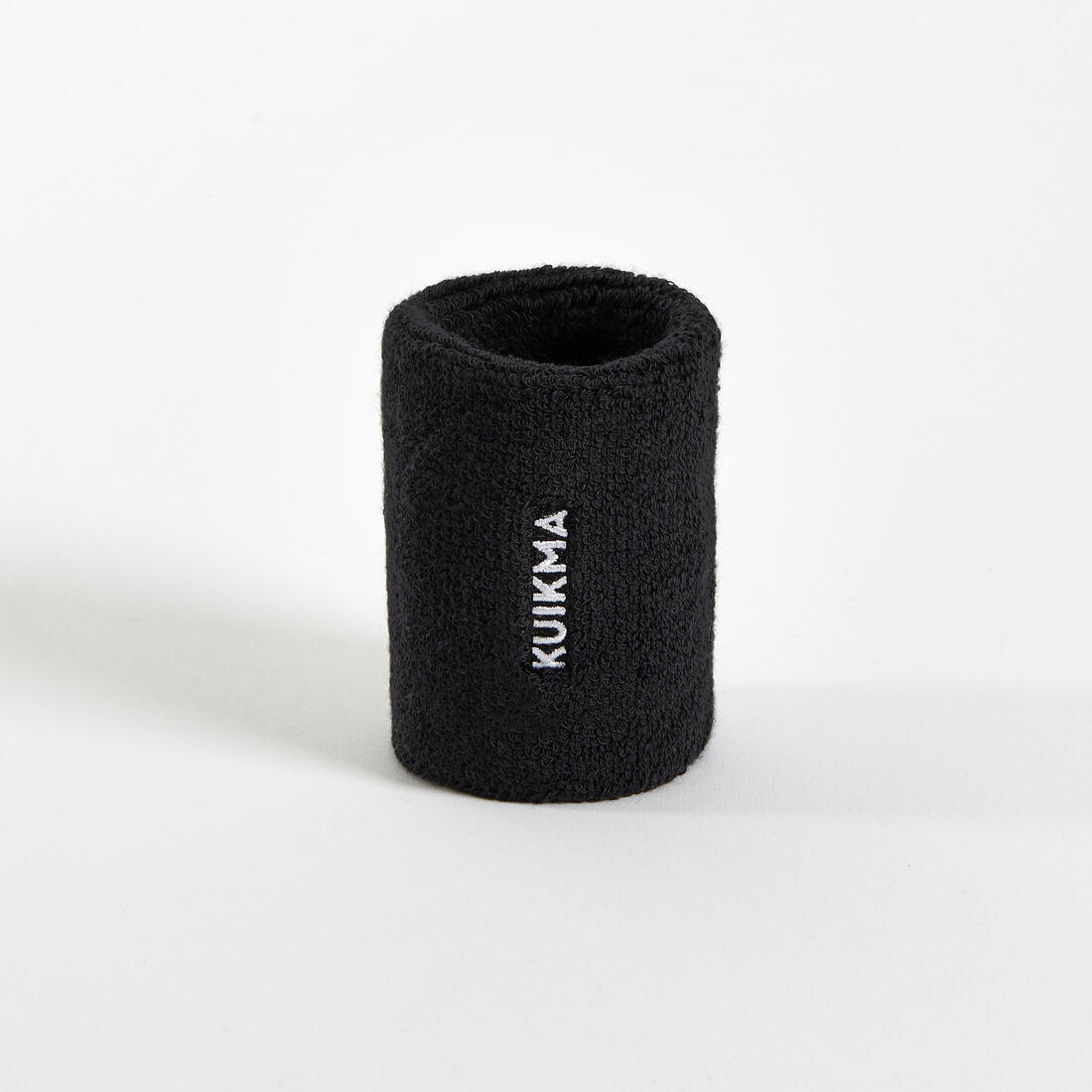 Byzylyk tenisi TP 100 - i zi 12