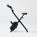 IMG_3119969