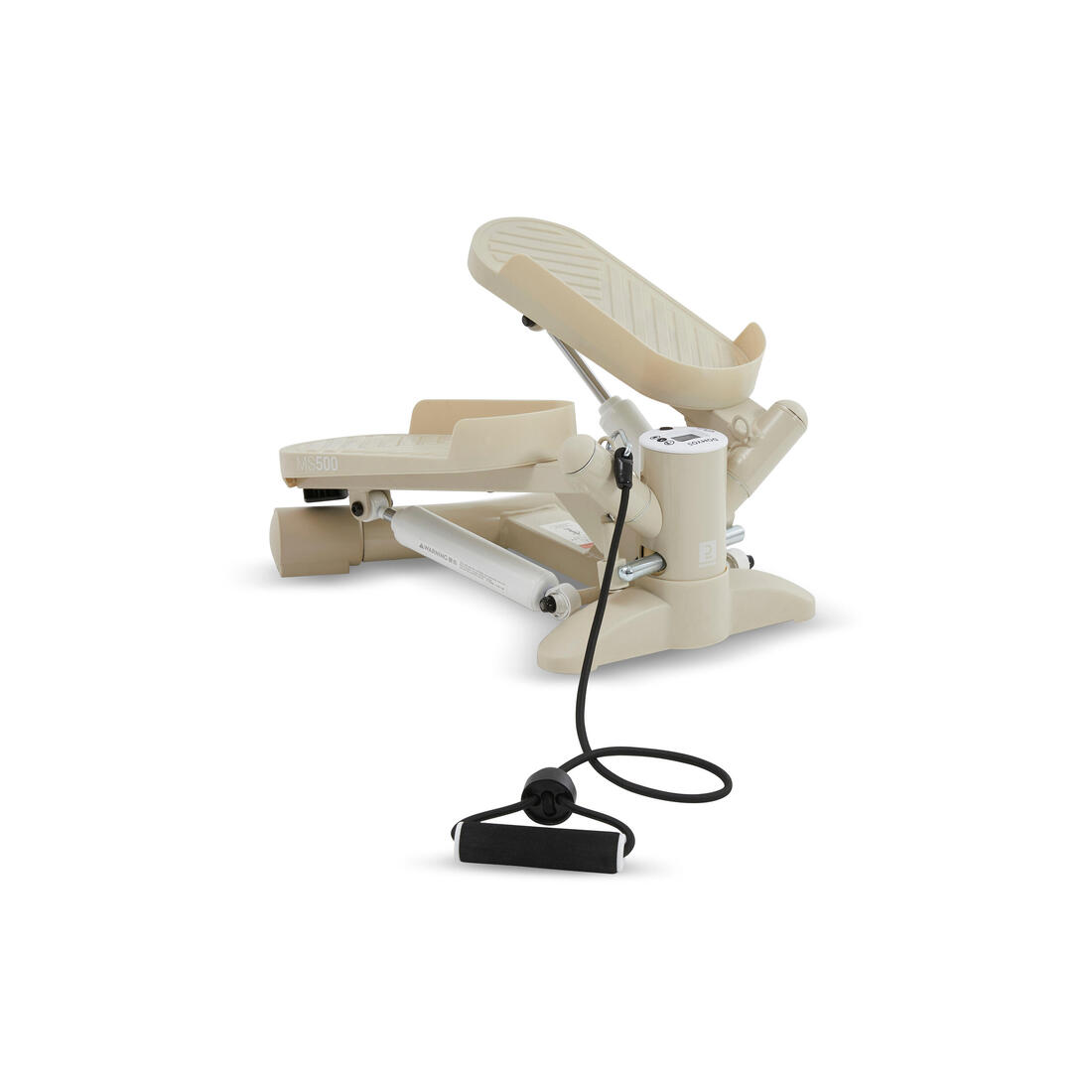 Mini Stepper ms500