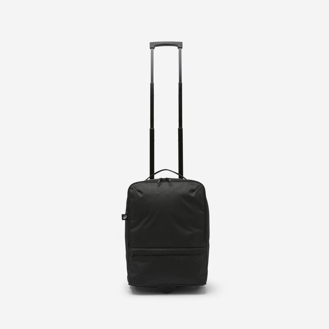 Valixhe 25L, 2 rrota