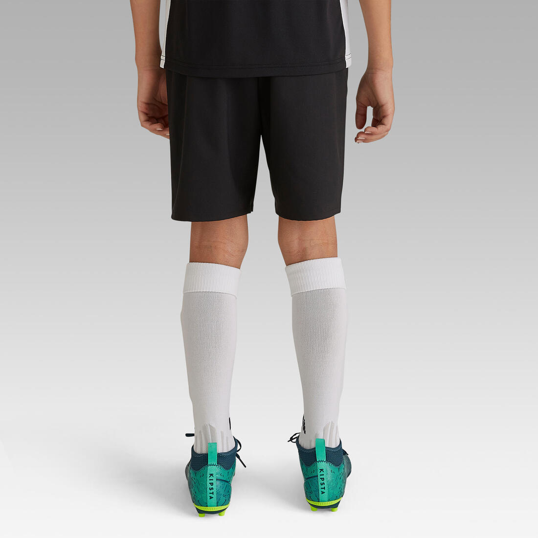 Kids' Football Socks Viralto Club 14