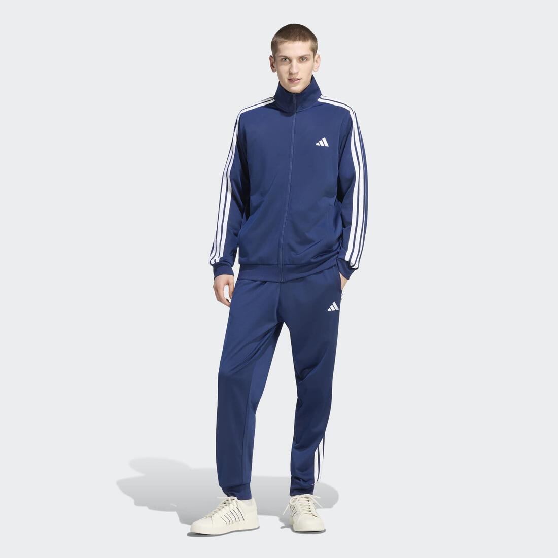 IMG_9030777_1