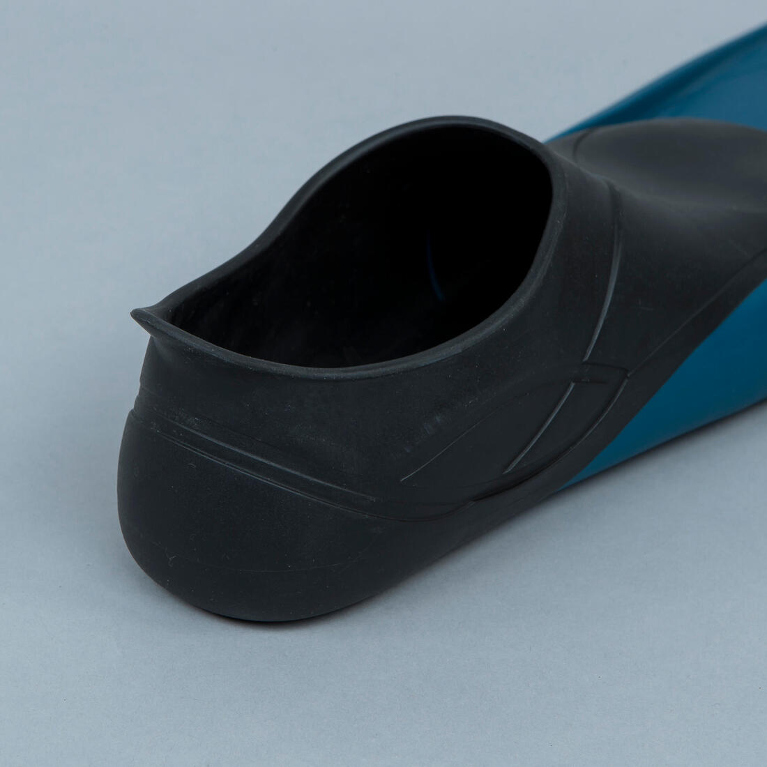 Swimming fins - Trainfin 4