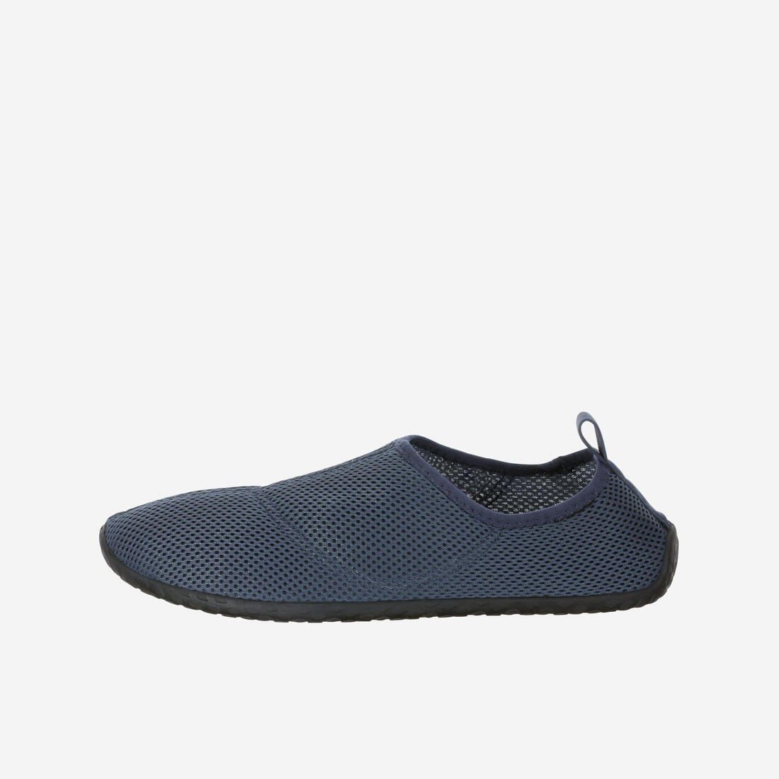 Këpucë Aqua për të Rritur, Aquashoes 100 Gri