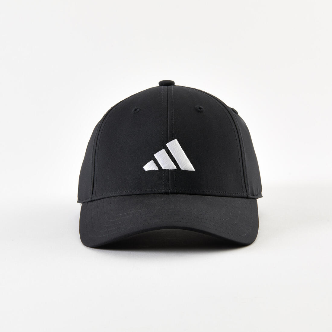 Size 56-58 cm Cap - Black 4