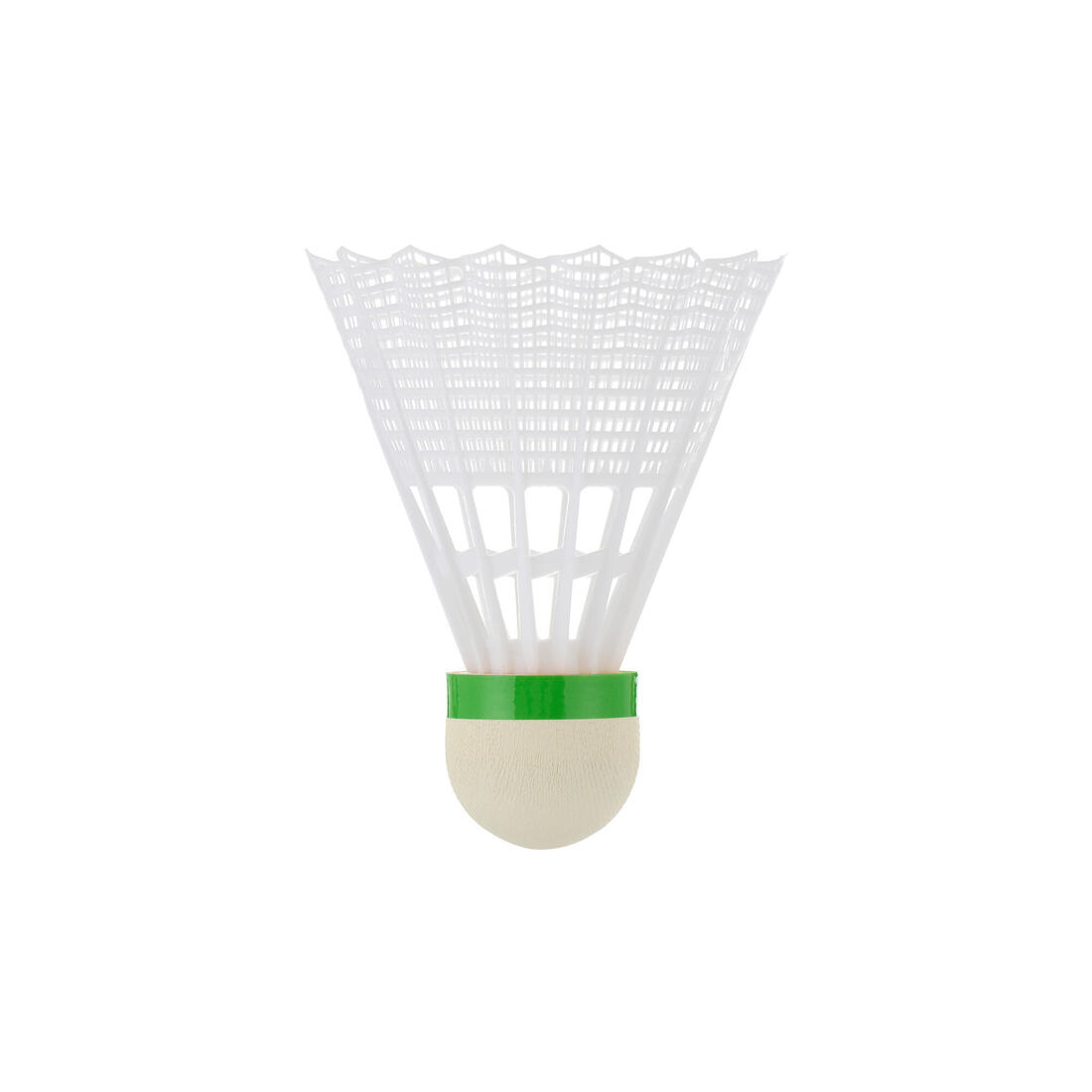 Top plastik Ch psc 100 i mesëm x 3 wh gr ose 4
