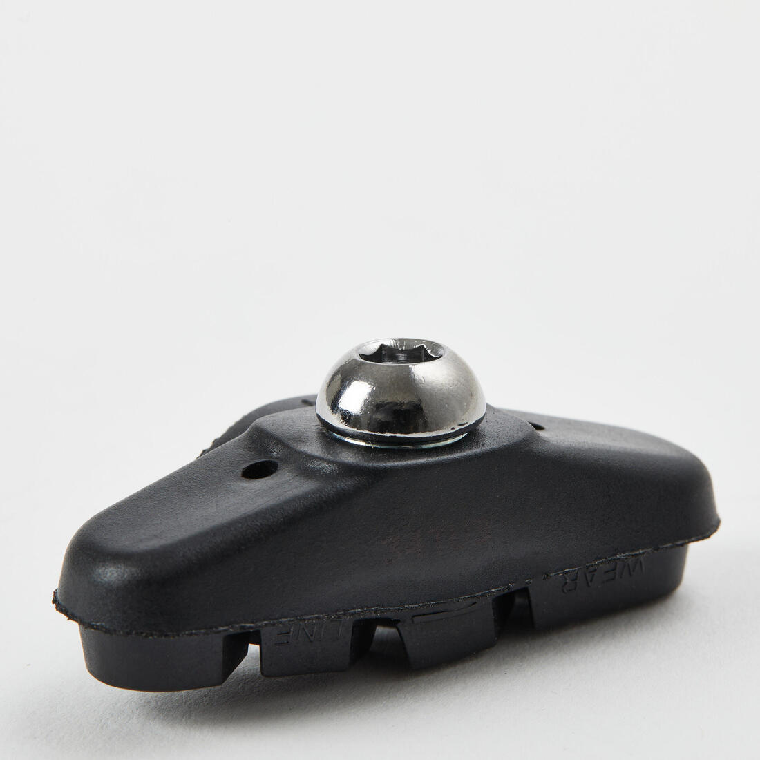 Road Bike Brake Pads 100 3