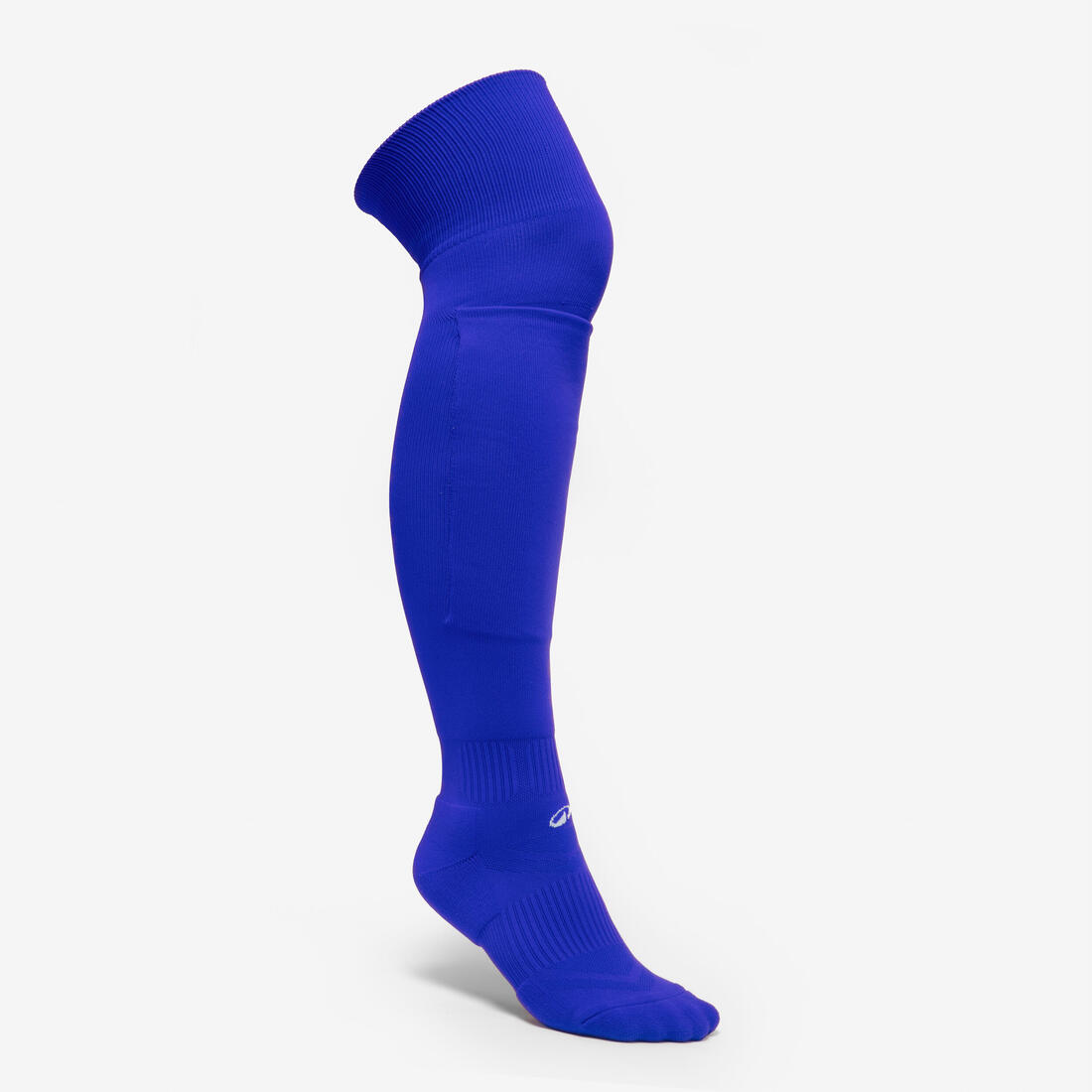 Kids' Football Socks Easy Pocket 2