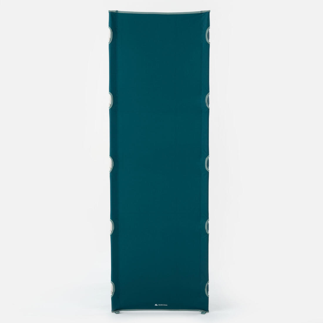 Krevat Kampingu Bazik Krevat Kampingu 60 cm 1 Person 5