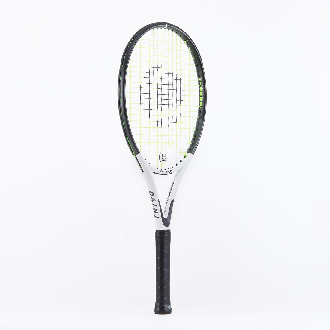 Raketa e tenisit për të rritur TR190 Lite V2 3