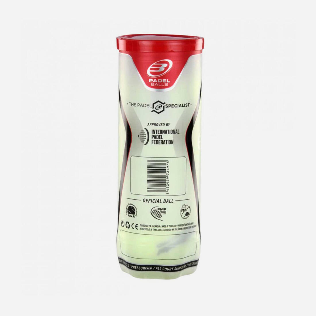 IMG_1008819028_3