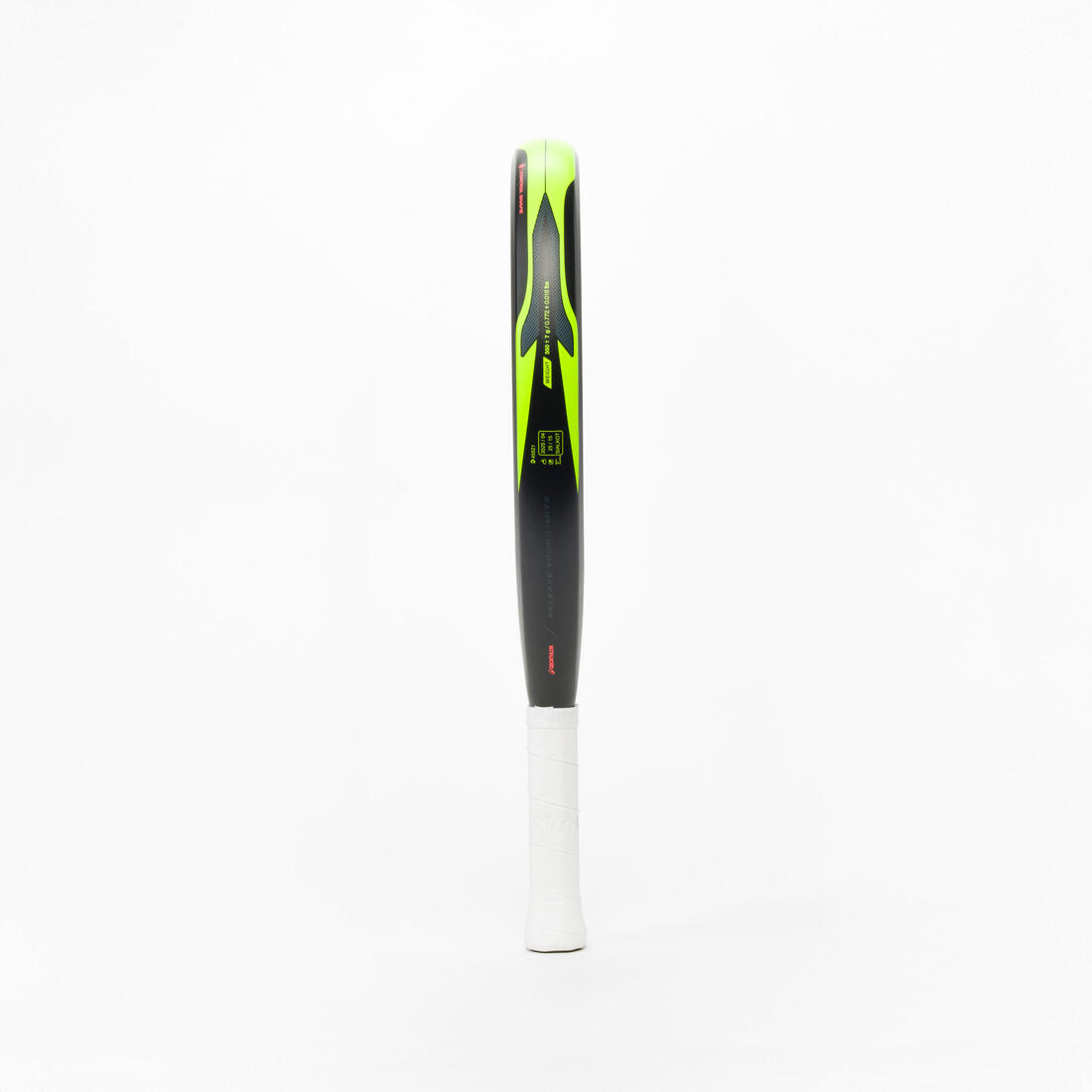 Raketë Padel PR Comfort 5