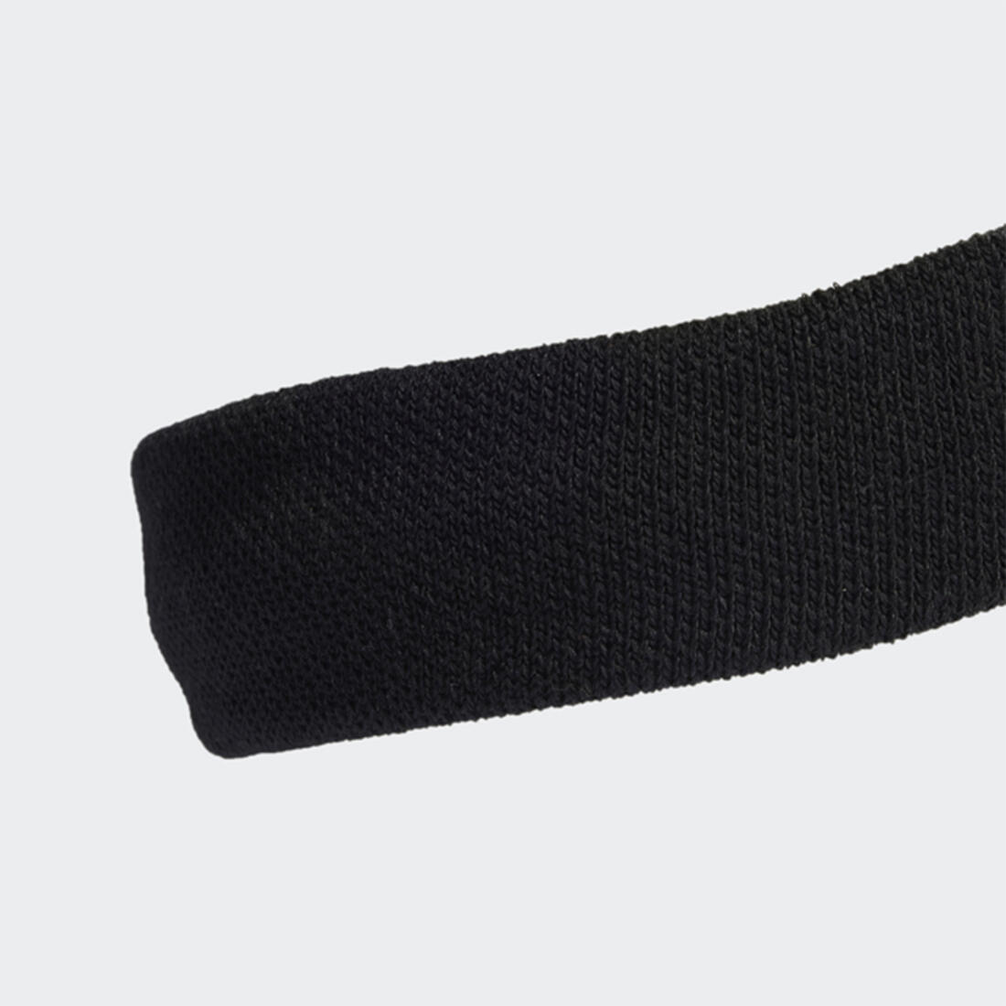 Sports Headband - Black 3
