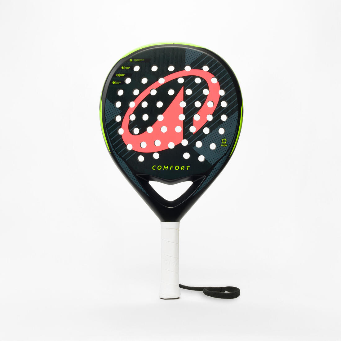 Raketë Padel PR Comfort