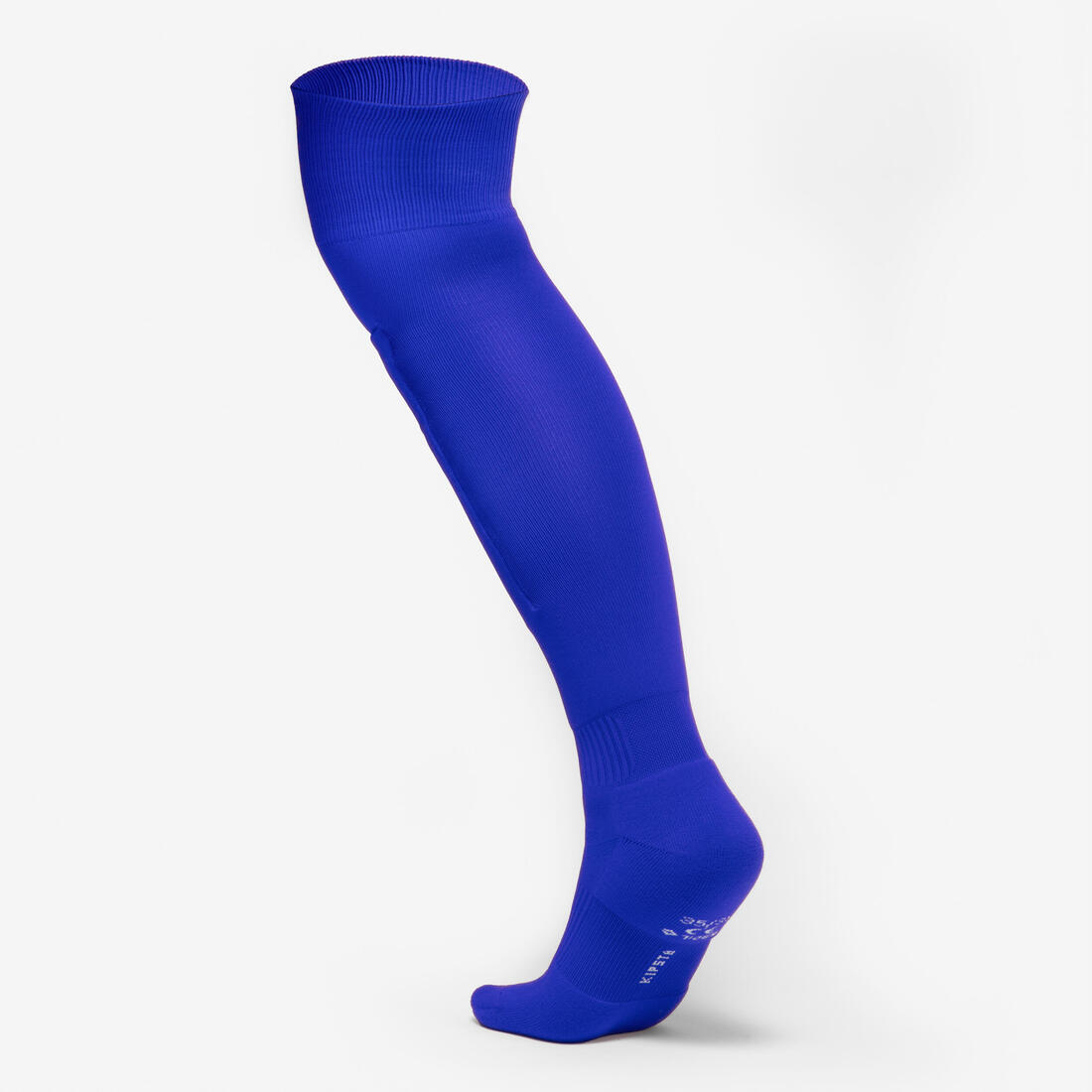 Kids' Football Socks Easy Pocket 4