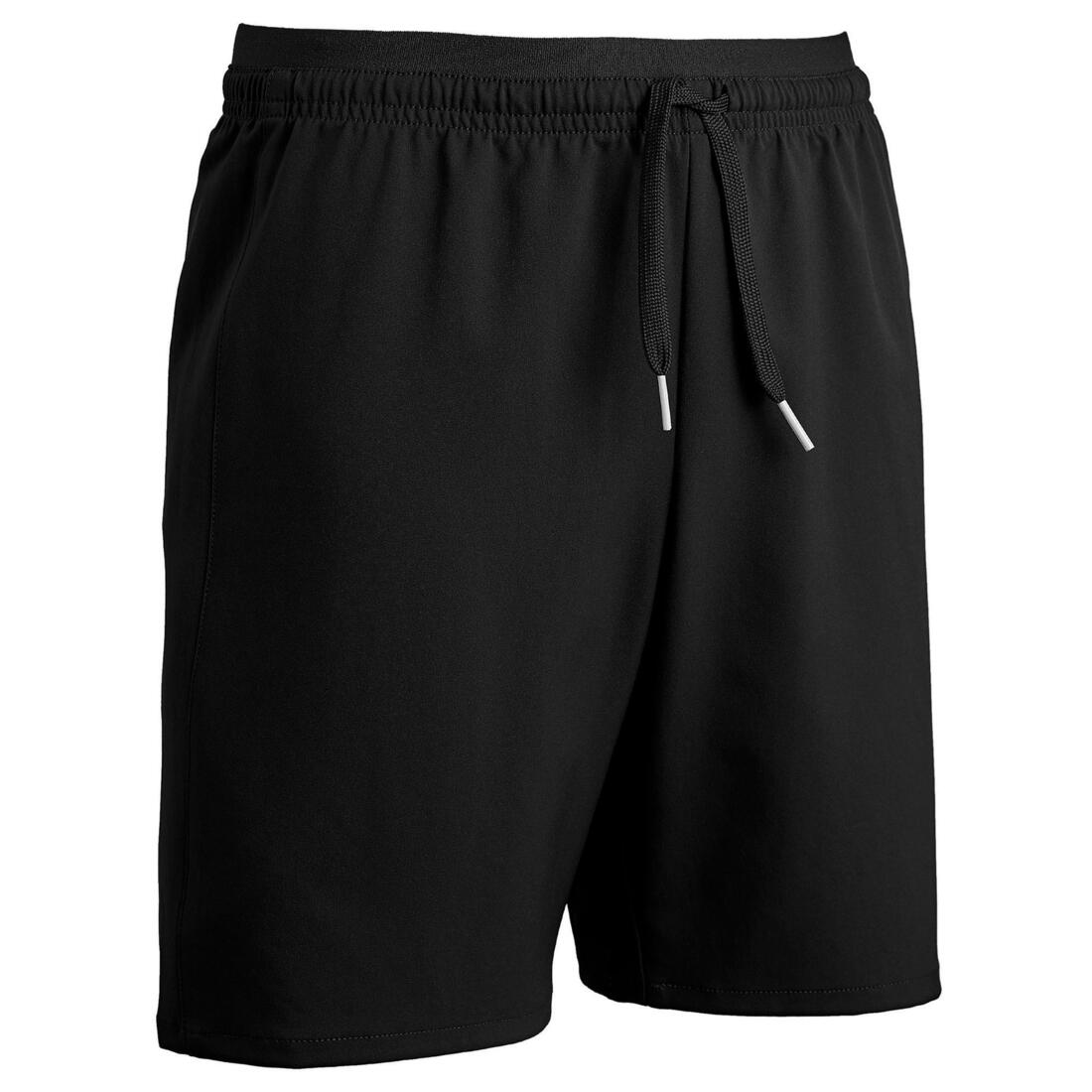 Kids' Football Socks Viralto Club 9