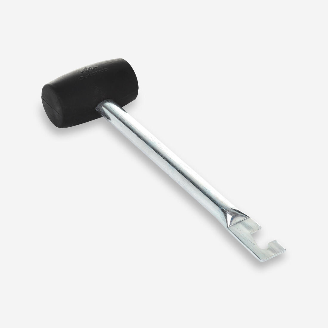 Kamping Mallet