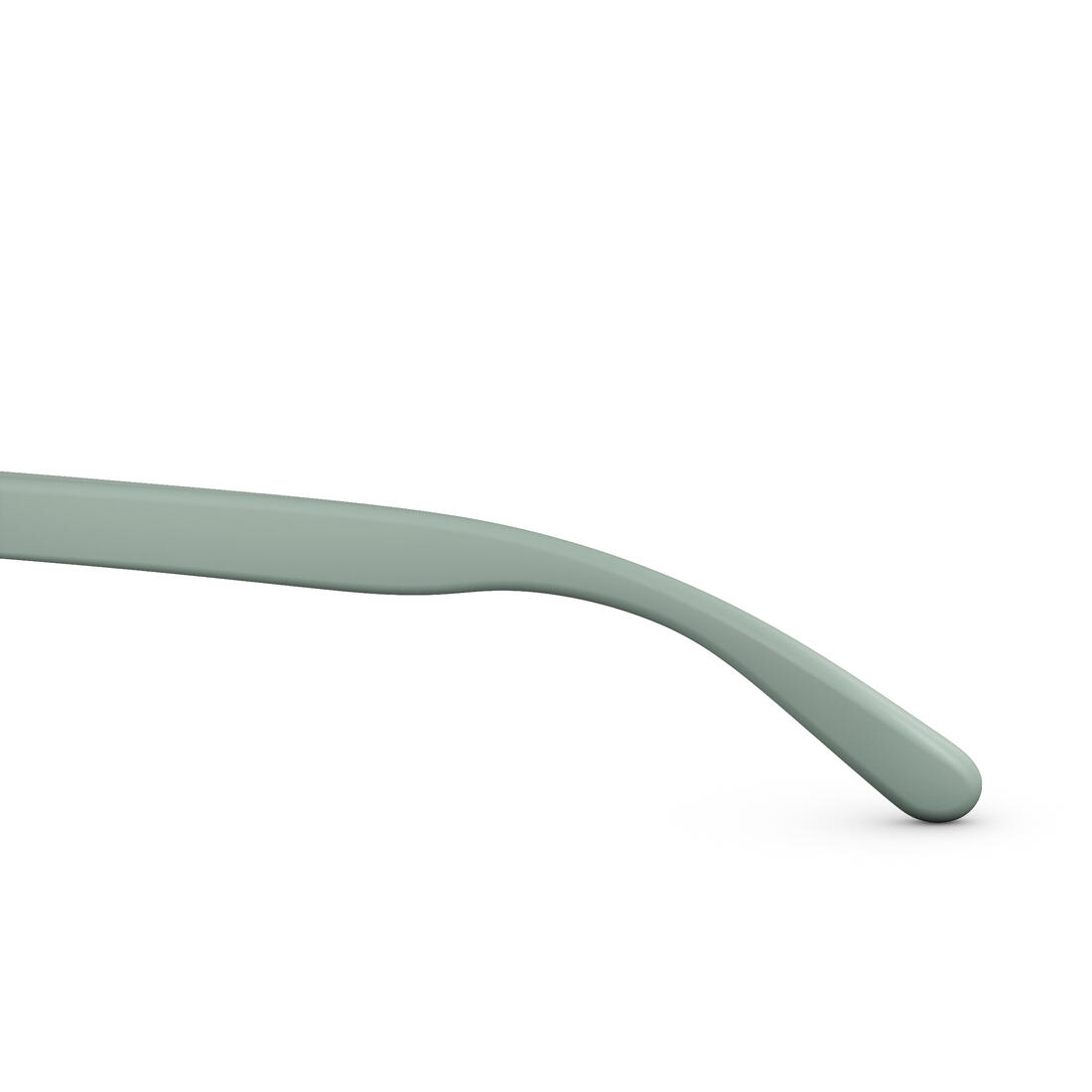 Hiking Sunglasses - MH B140 - child 2 - 4 years - category 3 7