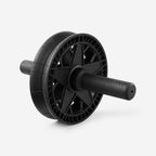 8969030