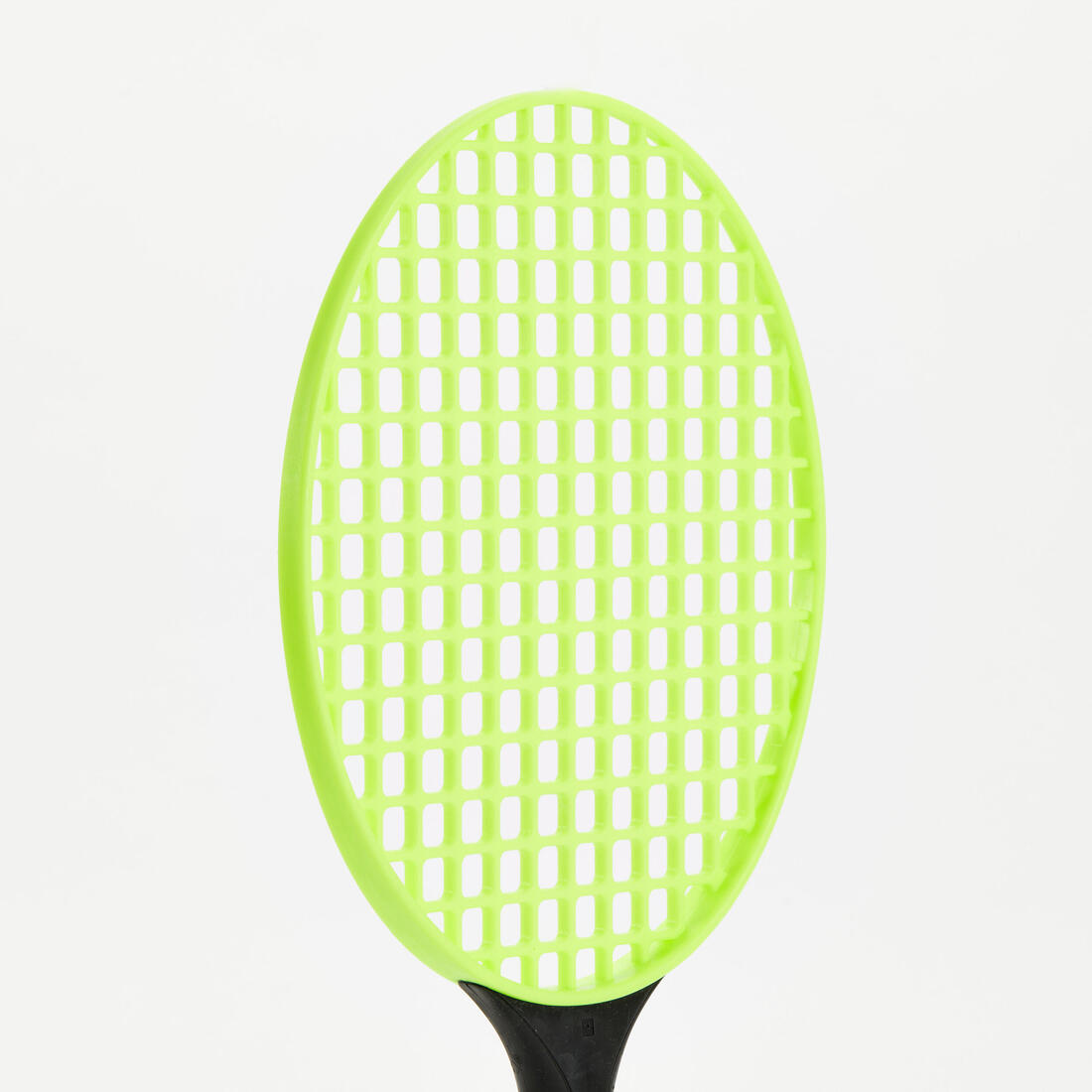 Speedball Racket Turnball - Yellow 4