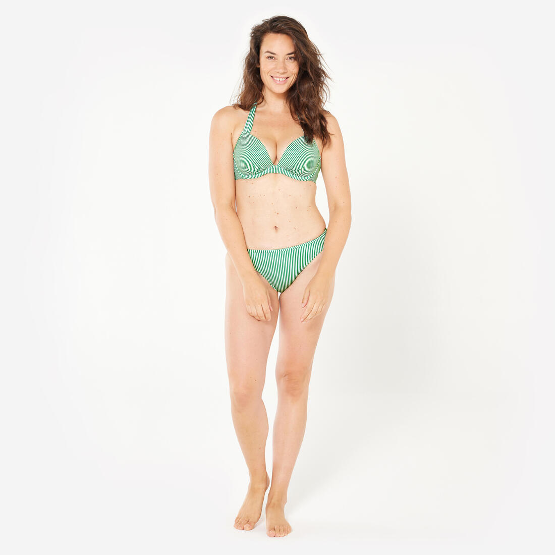 IMG_8917872_2