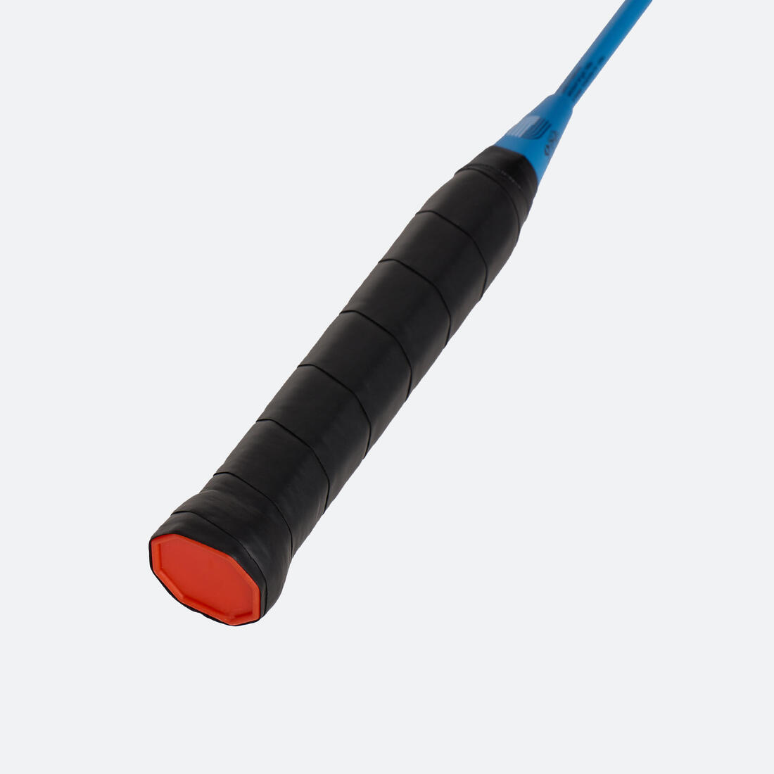 RAKETA BADMINTON PËR TË RRITUR BR SENSATION 190 BLU 8