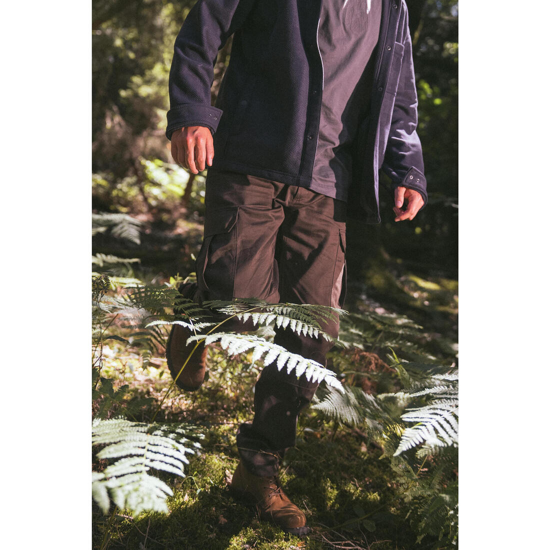 IMG_8758545_8