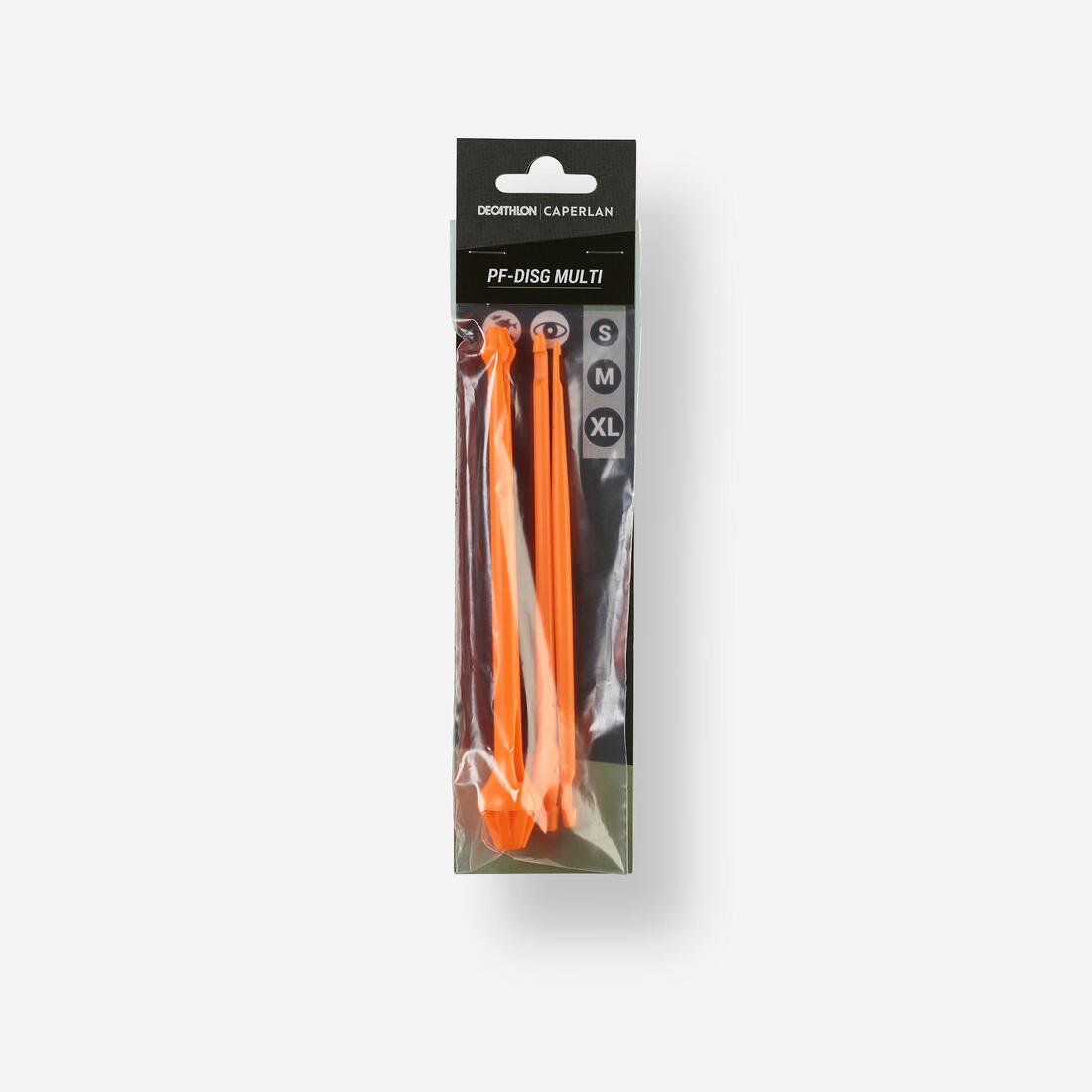 KIT DISGORGER PF-DISG MULTI
