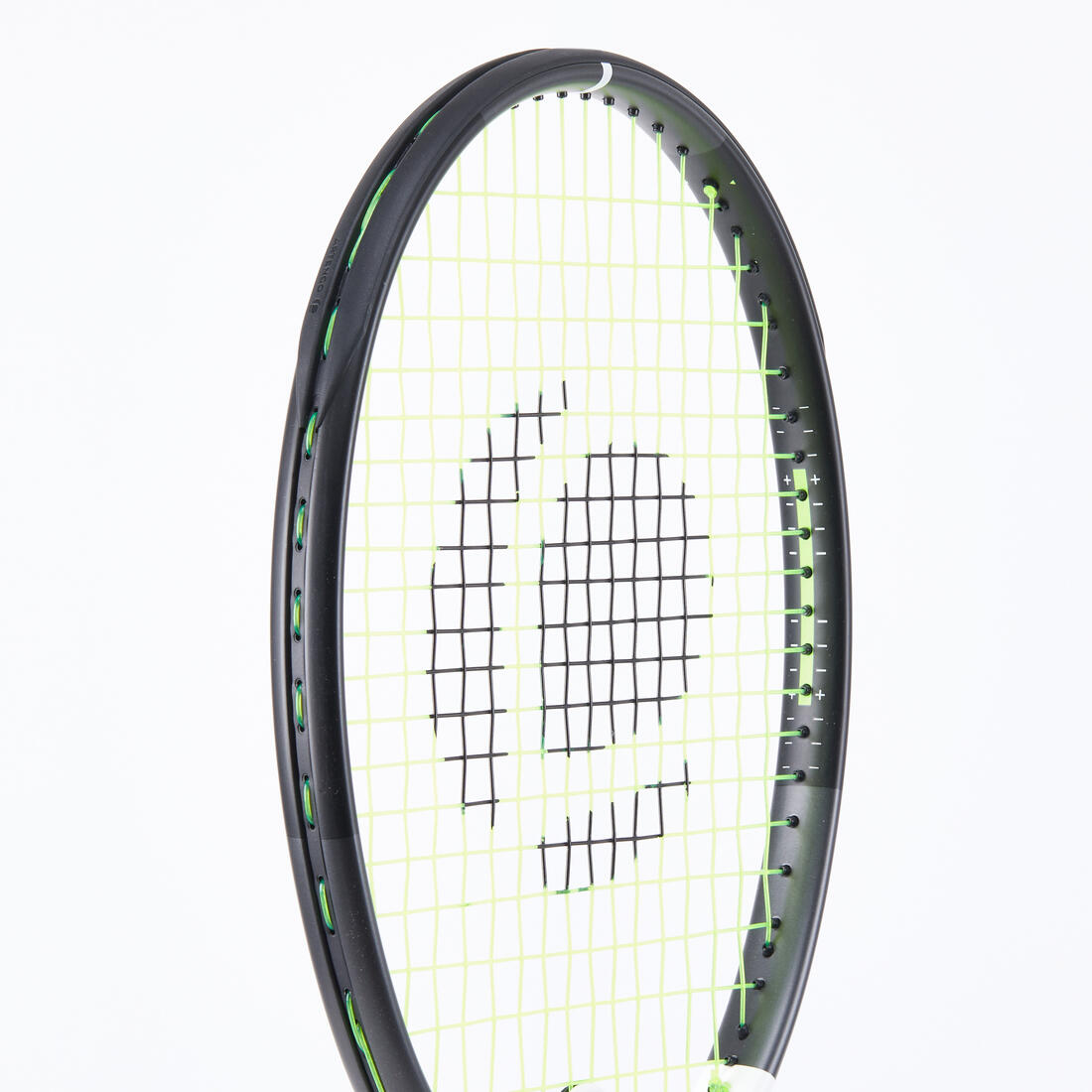 Raketa e tenisit për të rritur TR190 Lite V2 5