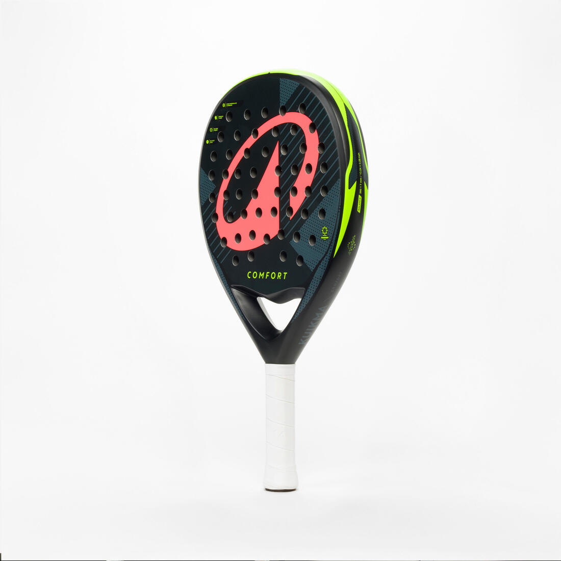 Raketë Padel PR Comfort 4