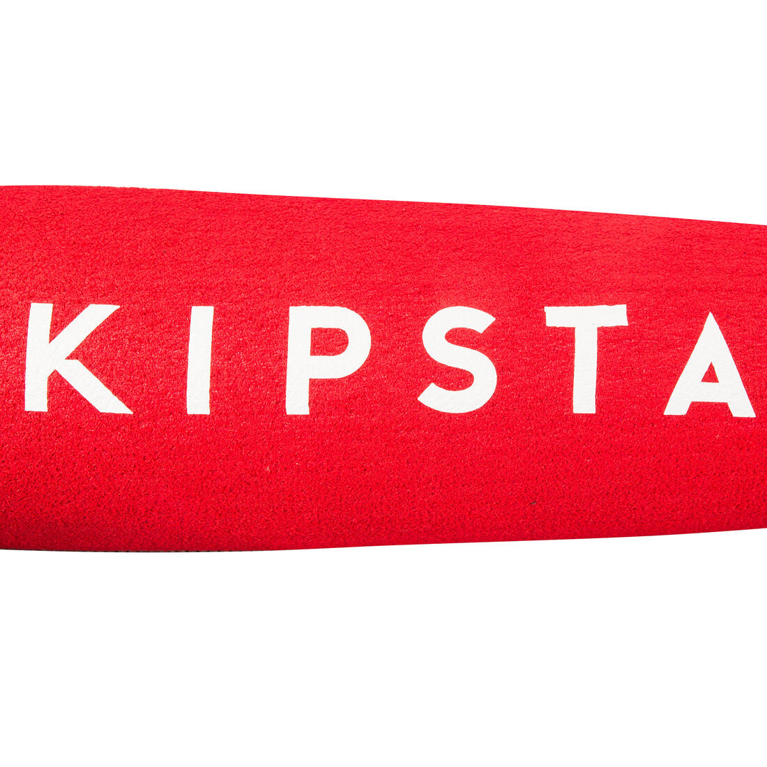 IMG_8407681_6