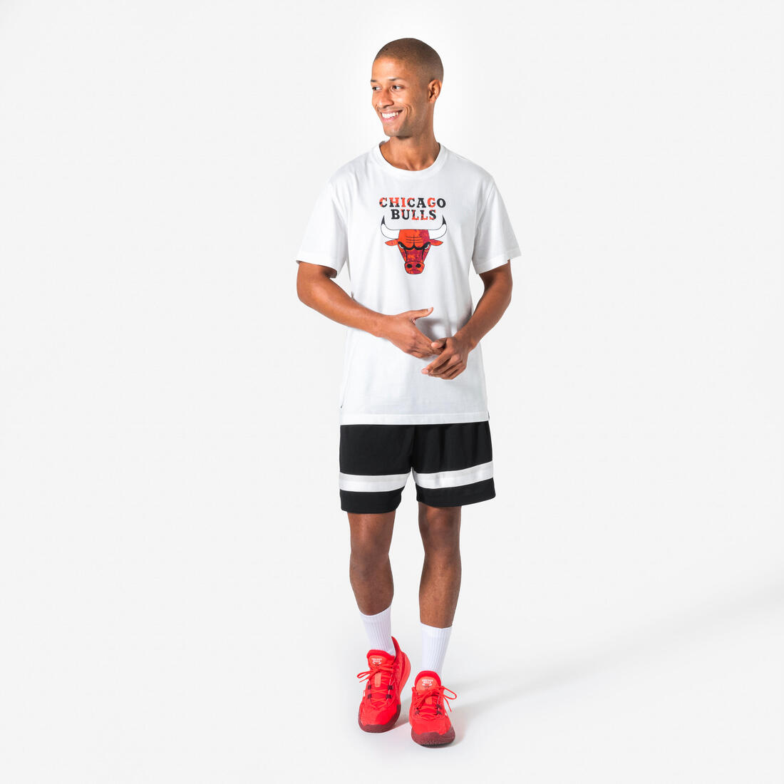 IMG_8988612_2