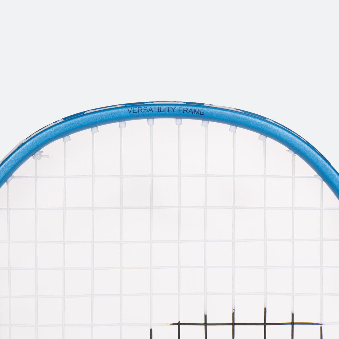 RAKETA BADMINTON PËR TË RRITUR BR SENSATION 190 BLU 4