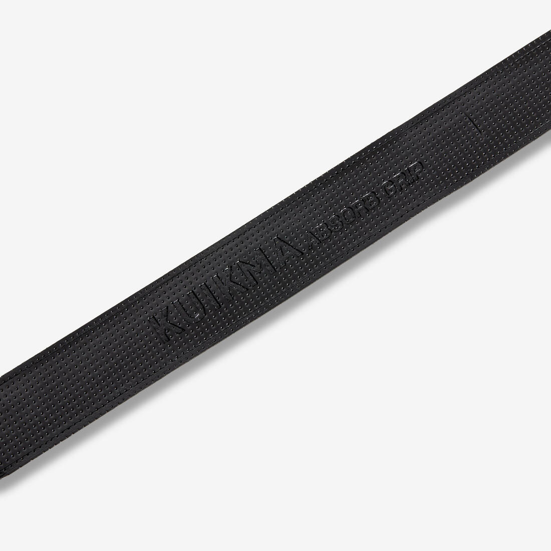 Absorb Tennis Grip 2
