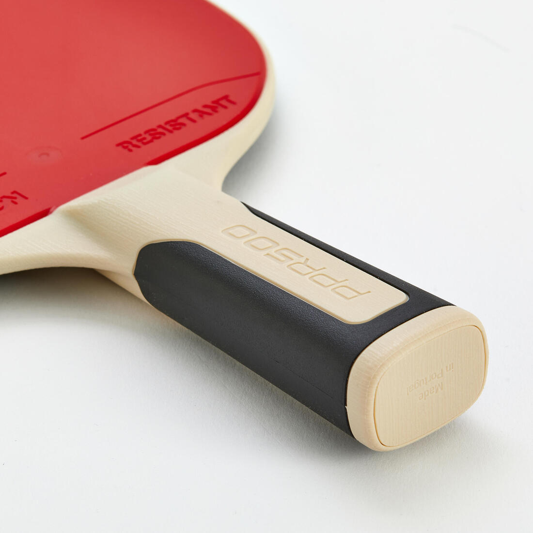 Shkop i qëndrueshëm për pingpong PPR 500 7