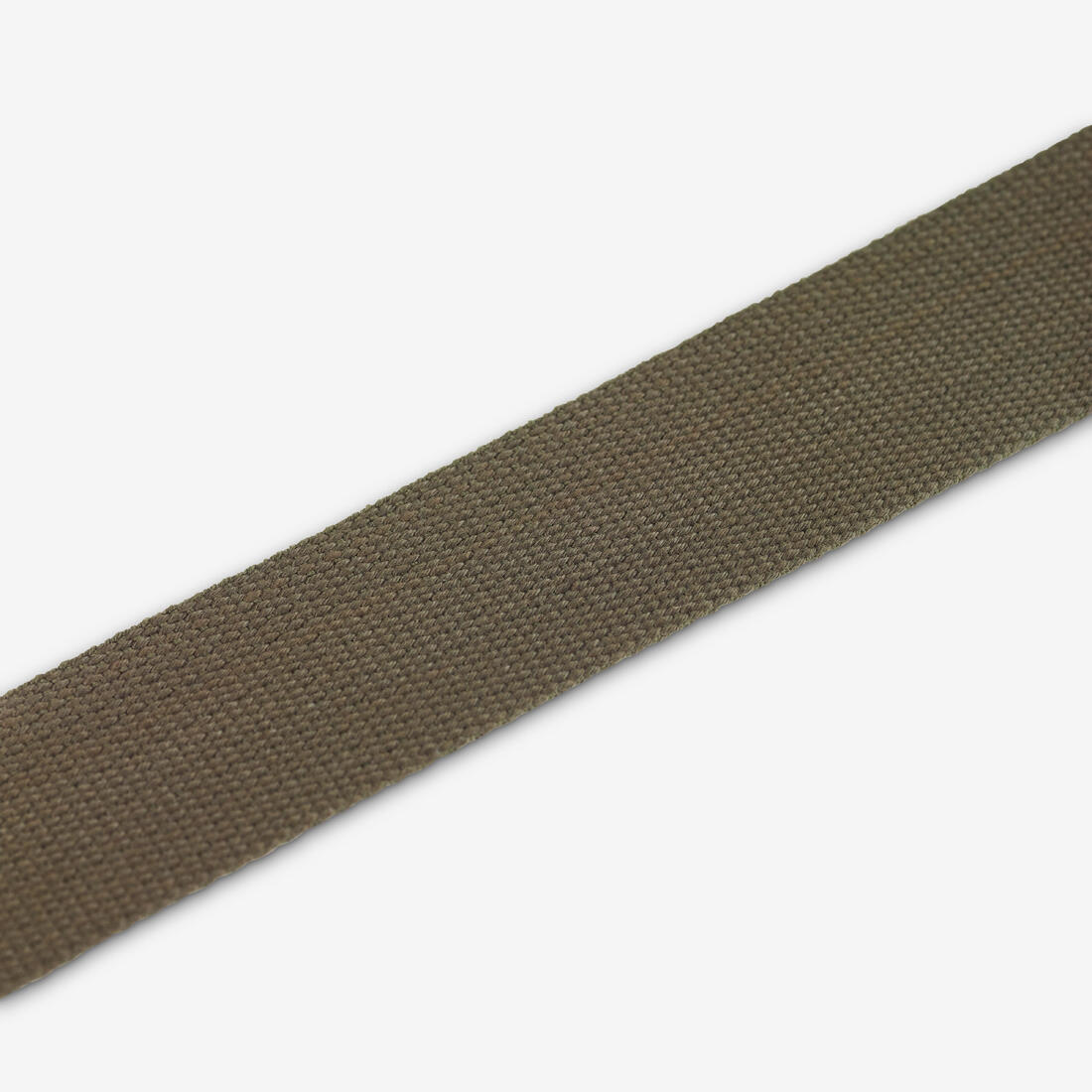Rrip 100 Kamuflazh 12