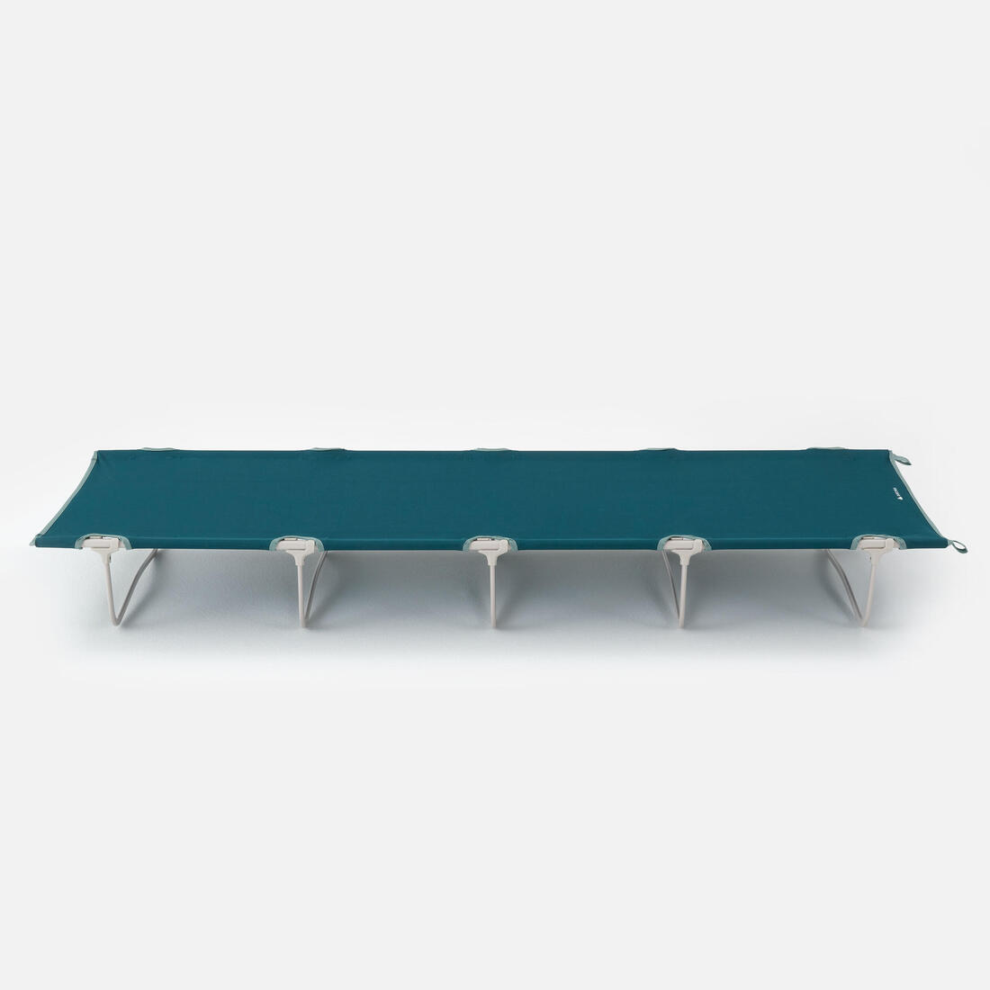 Krevat Kampingu Bazik Krevat Kampingu 60 cm 1 Person 4