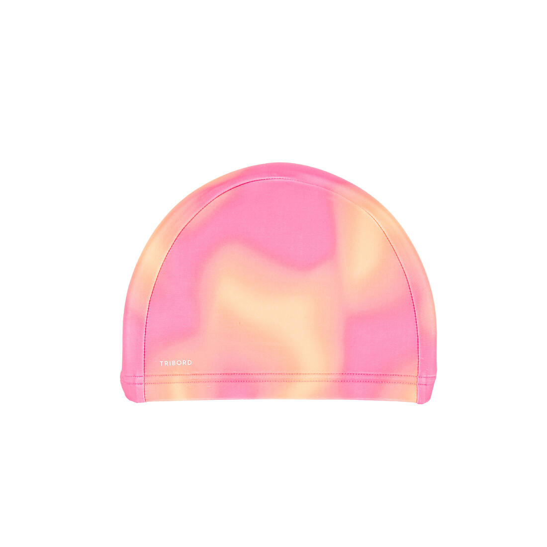 Fabric swim cap size M - fatu diag 4