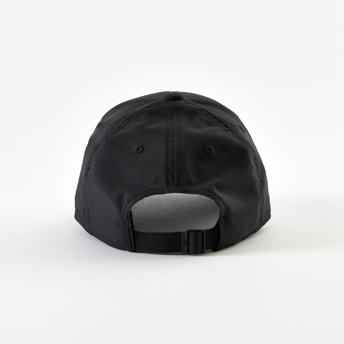 Size 56-58 cm Cap - Black 3
